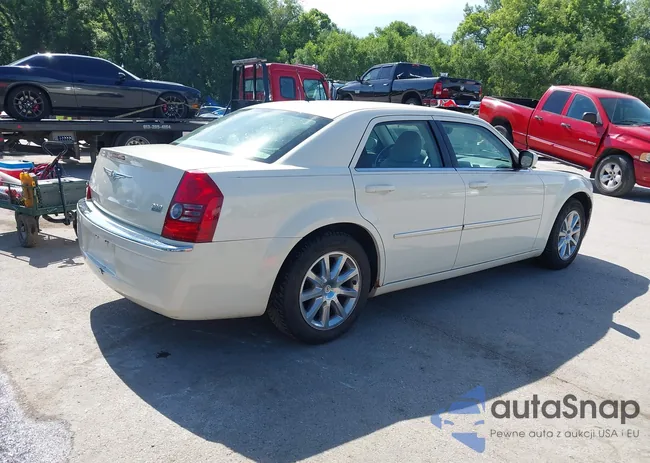 2C3KA33G48H120184: 42624646