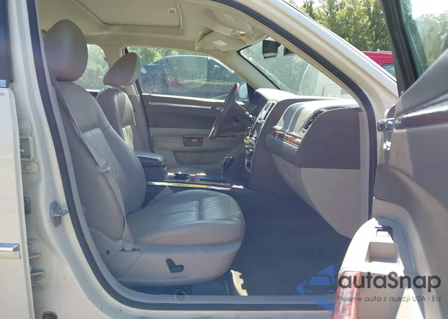 2C3KA33G48H120184: 42624646