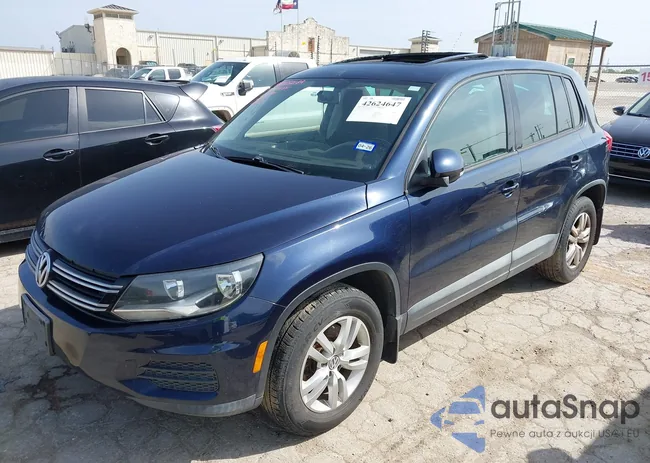 WVGBV3AX4DW059543: 42624647