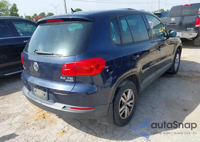 WVGBV3AX4DW059543: 42624647