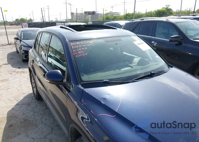 WVGBV3AX4DW059543: 42624647