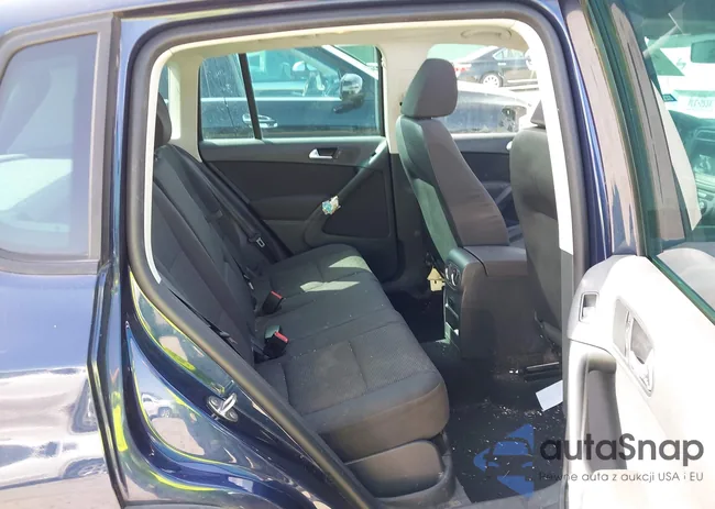 WVGBV3AX4DW059543: 42624647