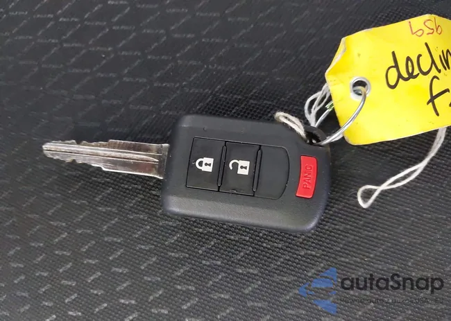 ML32FUFJ9RHF17655: 42624648