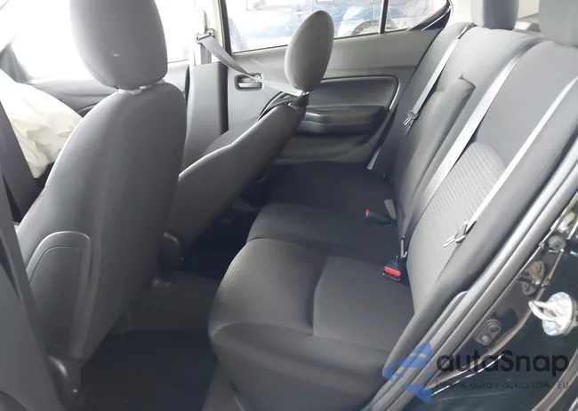 ML32FUFJ9RHF17655: 42624648