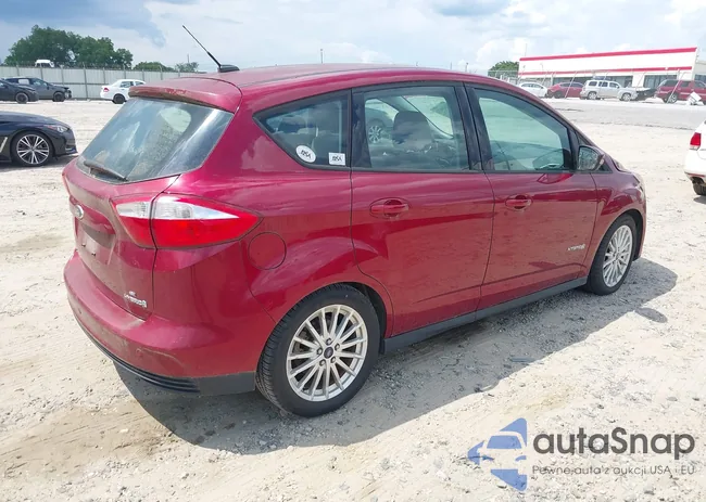 1FADP5AUXDL518378: 42624651