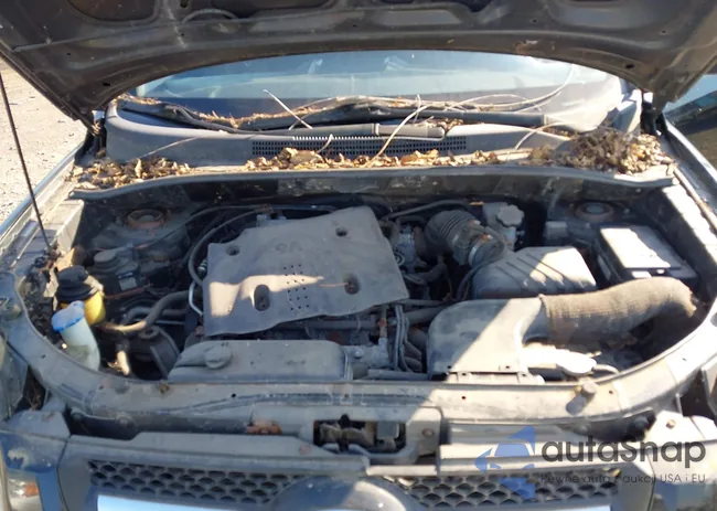 KNDJE723297585528: 42624654