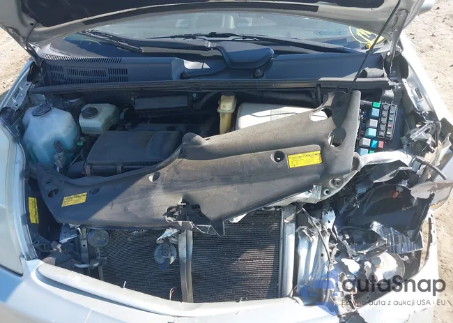 JTDKB20U757047249: 42624662