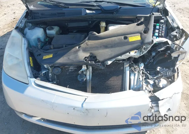 JTDKB20U757047249: 42624662