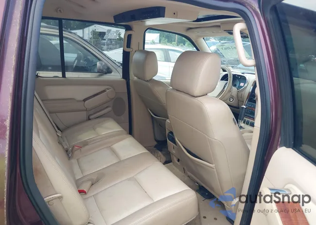 1FMEU74E96UA01766: 42624663