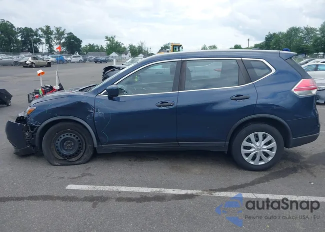 KNMAT2MV2GP617947: 42624664