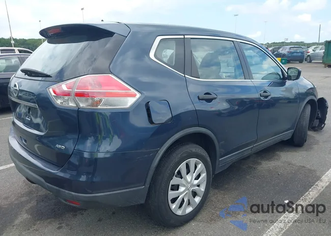 KNMAT2MV2GP617947: 42624664