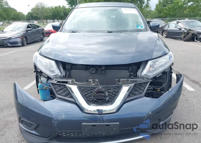 KNMAT2MV2GP617947: 42624664