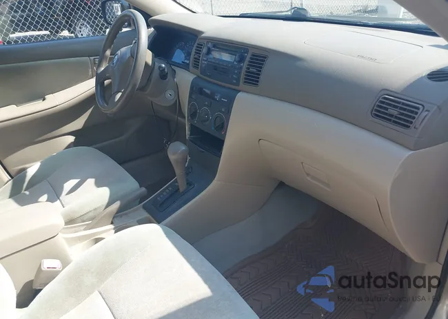 2T1BR32E94C249336: 42624667