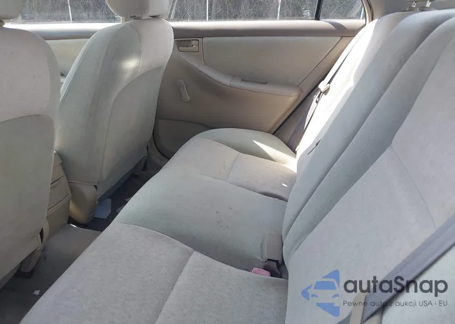 2T1BR32E94C249336: 42624667