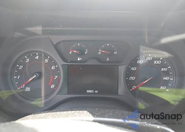 1G1FB1RX5J0121384: 42624673