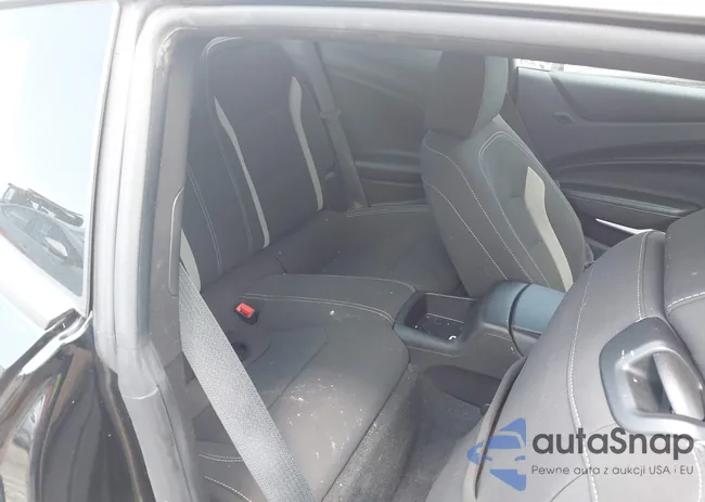 1G1FB1RX5J0121384: 42624673