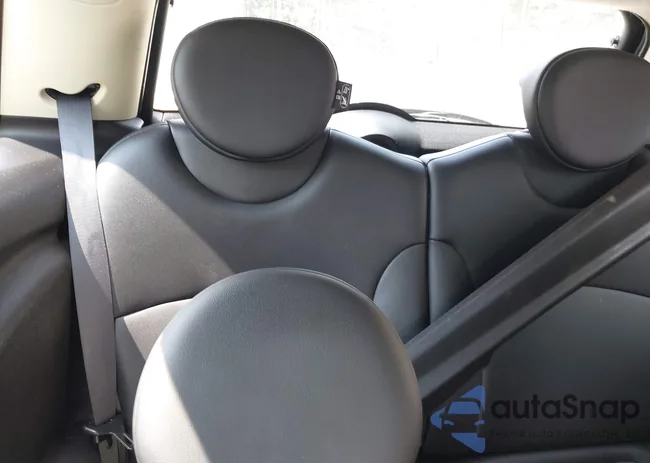 WMWSU3C50DT689867: 42624675