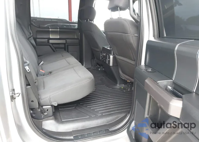 1FTEW1EP5LKD86391: 42624676