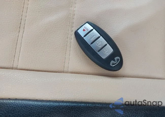 JN1DV6AP1BM600476: 42624677