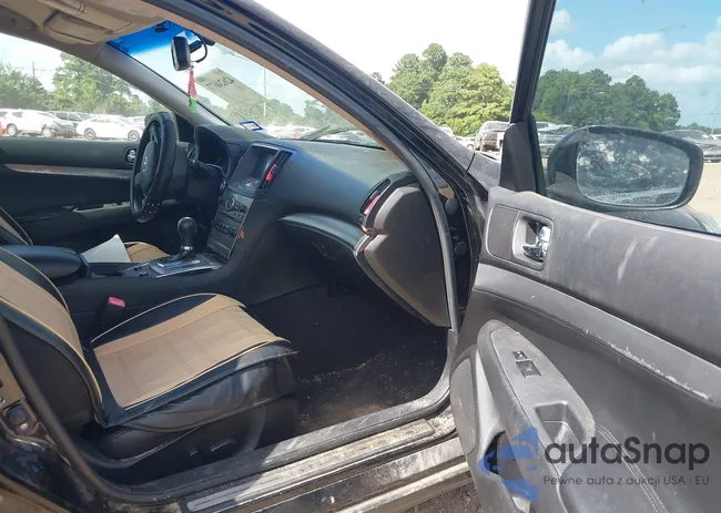 JN1DV6AP1BM600476: 42624677