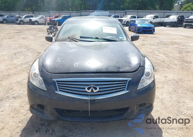 JN1DV6AP1BM600476: 42624677