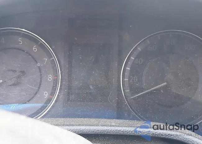 JN1DV6AP1BM600476: 42624677