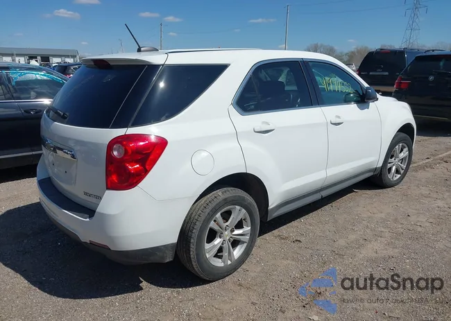 2GNALAEKXF6354062: 42624679