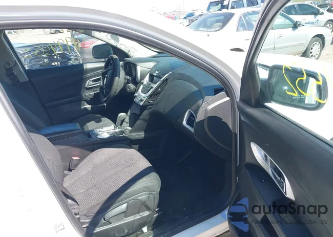 2GNALAEKXF6354062: 42624679