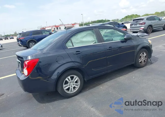 1G1JC5SH2F4207981: 42624692