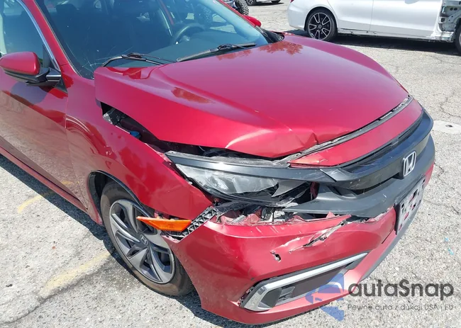 2HGFC2F60LH545870: 42624693