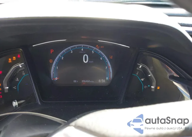 2HGFC2F60LH545870: 42624693