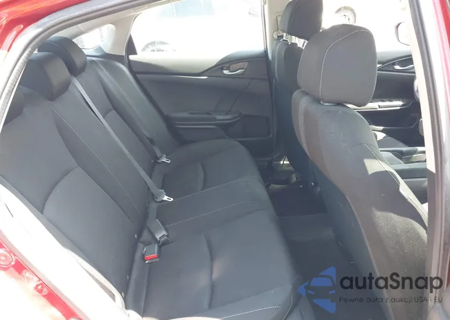 2HGFC2F60LH545870: 42624693