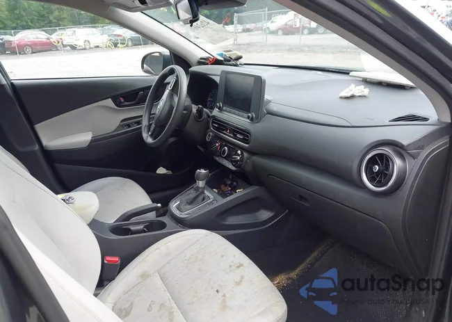 KM8K6CAB3NU807410: 42624696