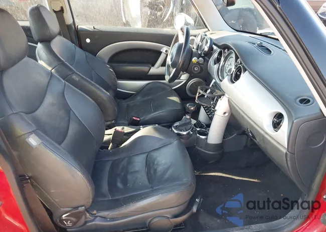 WMWRE33545TG98703: 42624710