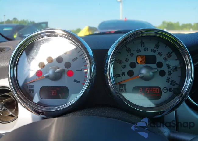 WMWRE33545TG98703: 42624710