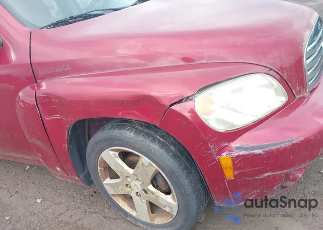 3GNDA33P57S534369: 42624713