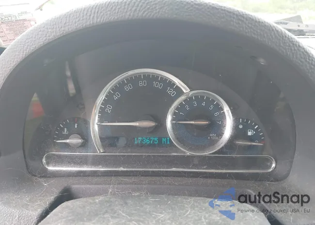 3GNDA33P57S534369: 42624713