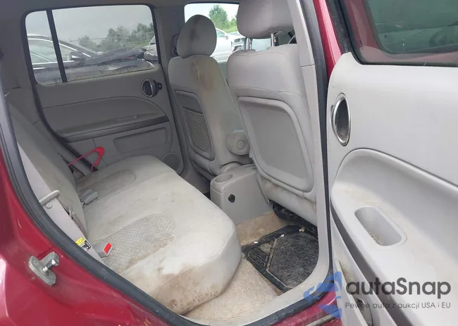 3GNDA33P57S534369: 42624713