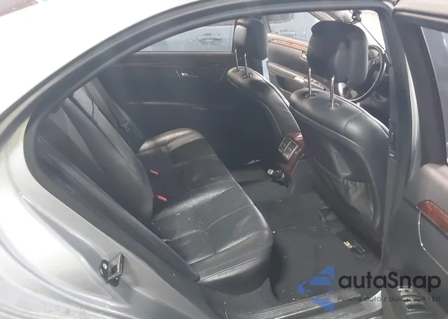 WDDNG86X47A102271: 42624715