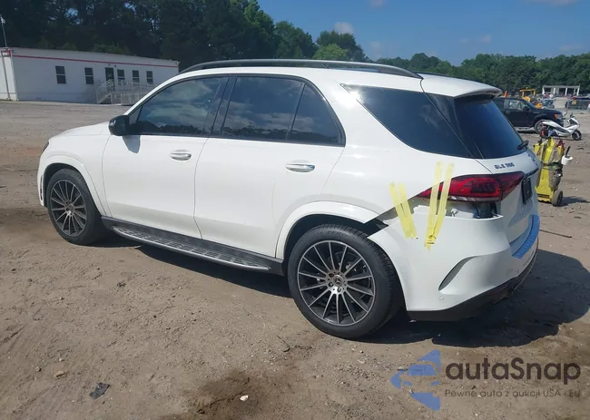 4JGFB4KBXMA570948: 42624716