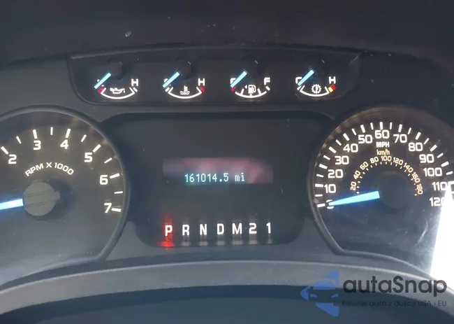 1FTFX1EF5BFA68108: 42624719