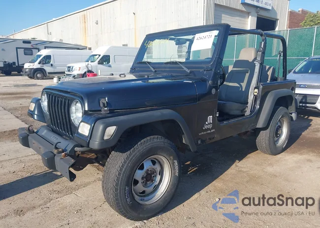 1J4FA29144P797861: 42624721