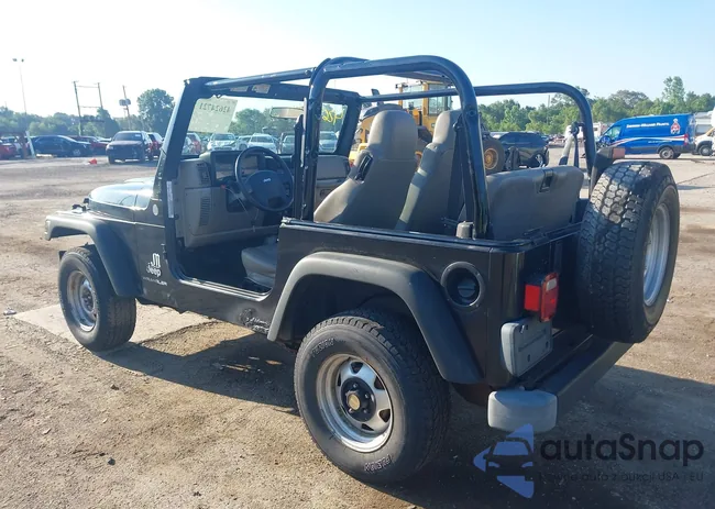 1J4FA29144P797861: 42624721