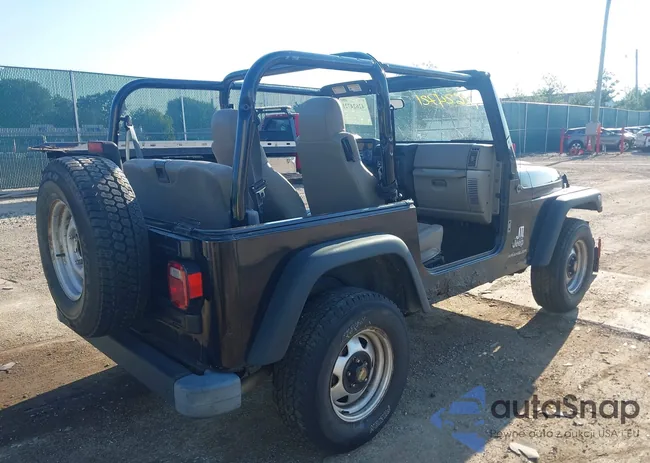 1J4FA29144P797861: 42624721