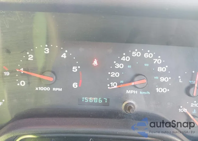 1J4FA29144P797861: 42624721