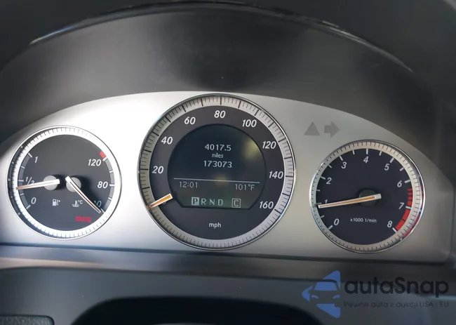 WDDGF54X58F179409: 42624724