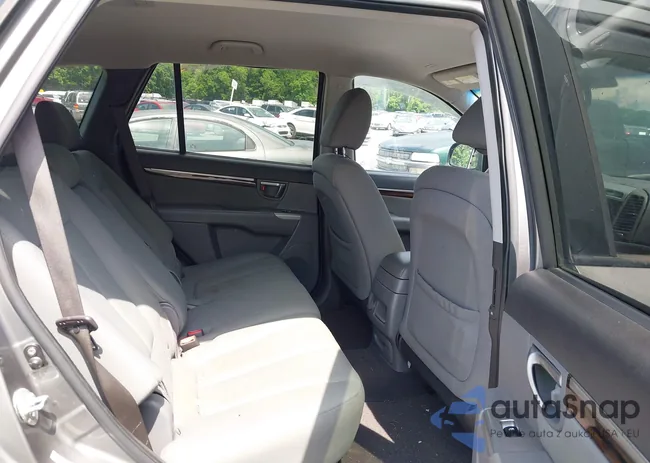 5NMSG3AB0AH402575: 42624725