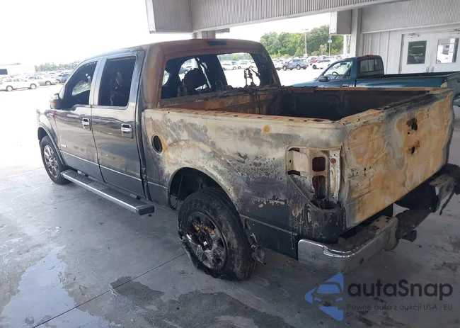 1FTFW1CT7DKF54179: 42624731