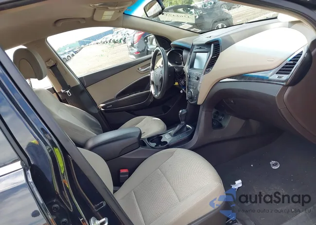 5XYZUDLB6HG444974: 42624735