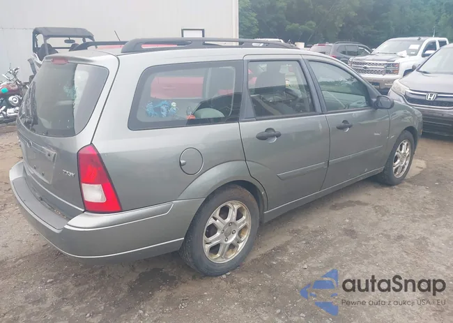 1FAHP36N26W185196: 42624736